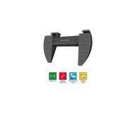 Manta Uchwyt na Tab. MANTA MA320 # - 1387469 - zdjęcie 4